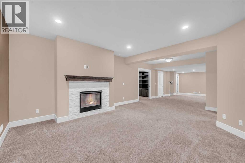 248 Marquis Landing Se, Calgary, Alberta  T3M 2H3 - Photo 36 - A2269780