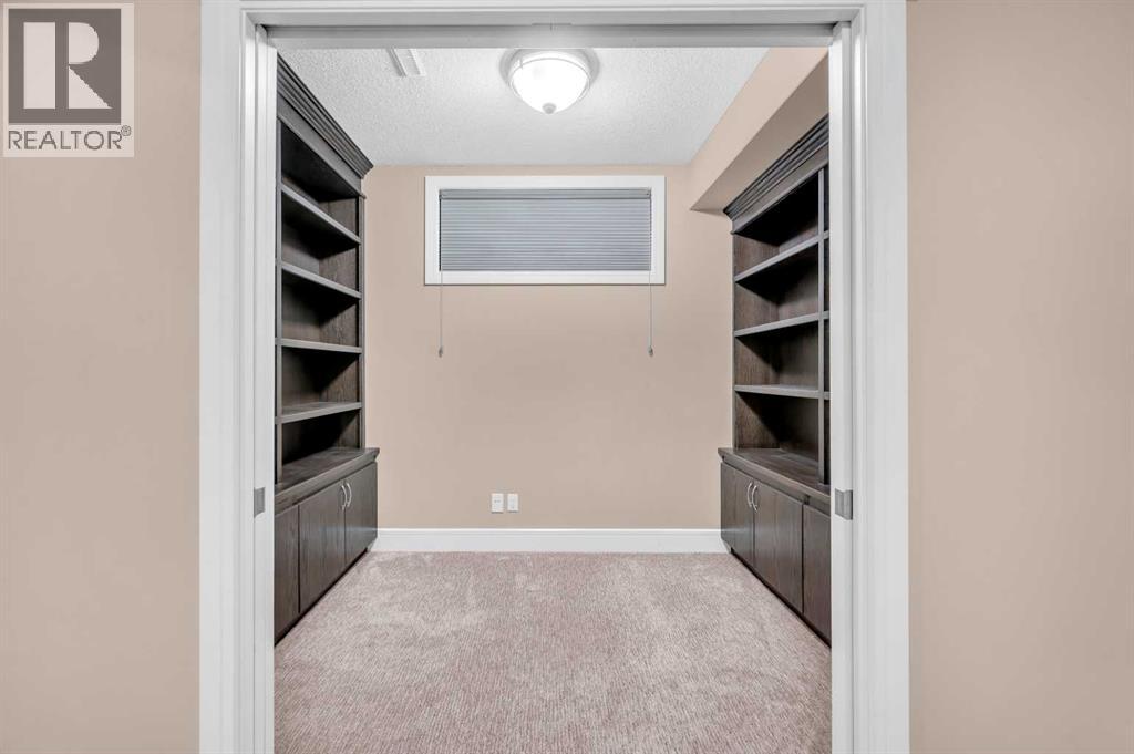 248 Marquis Landing Se, Calgary, Alberta  T3M 2H3 - Photo 37 - A2269780