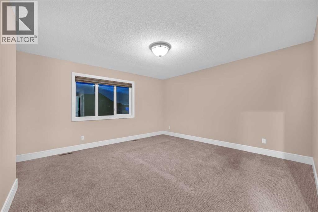 248 Marquis Landing Se, Calgary, Alberta  T3M 2H3 - Photo 22 - A2269780