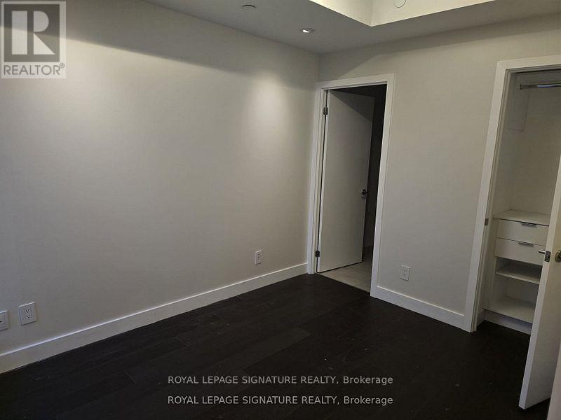 607 - 160 Kingsway Crescent, Toronto, Ontario  M8V 2V3 - Photo 4 - W12556786