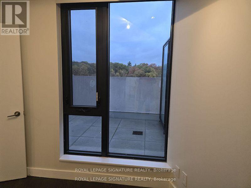 607 - 160 Kingsway Crescent, Toronto, Ontario  M8V 2V3 - Photo 5 - W12556786