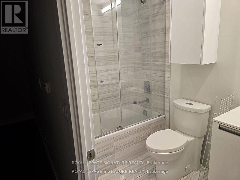 607 - 160 Kingsway Crescent, Toronto, Ontario  M8V 2V3 - Photo 6 - W12556786