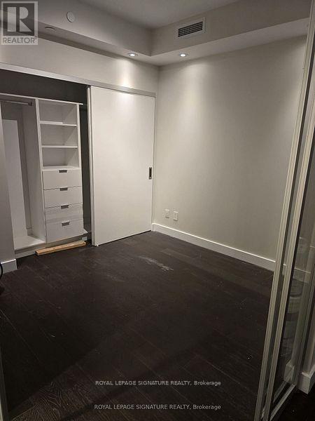 607 - 160 Kingsway Crescent, Toronto, Ontario  M8V 2V3 - Photo 7 - W12556786