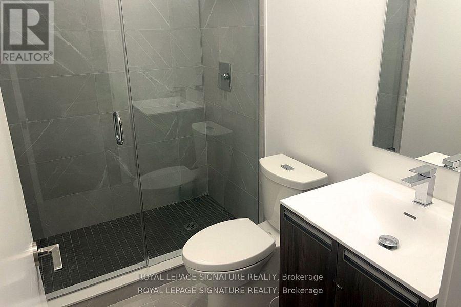 607 - 160 Kingsway Crescent, Toronto, Ontario  M8V 2V3 - Photo 8 - W12556786