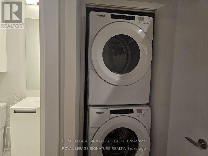 607 - 160 Kingsway Crescent, Toronto, Ontario  M8V 2V3 - Photo 9 - W12556786