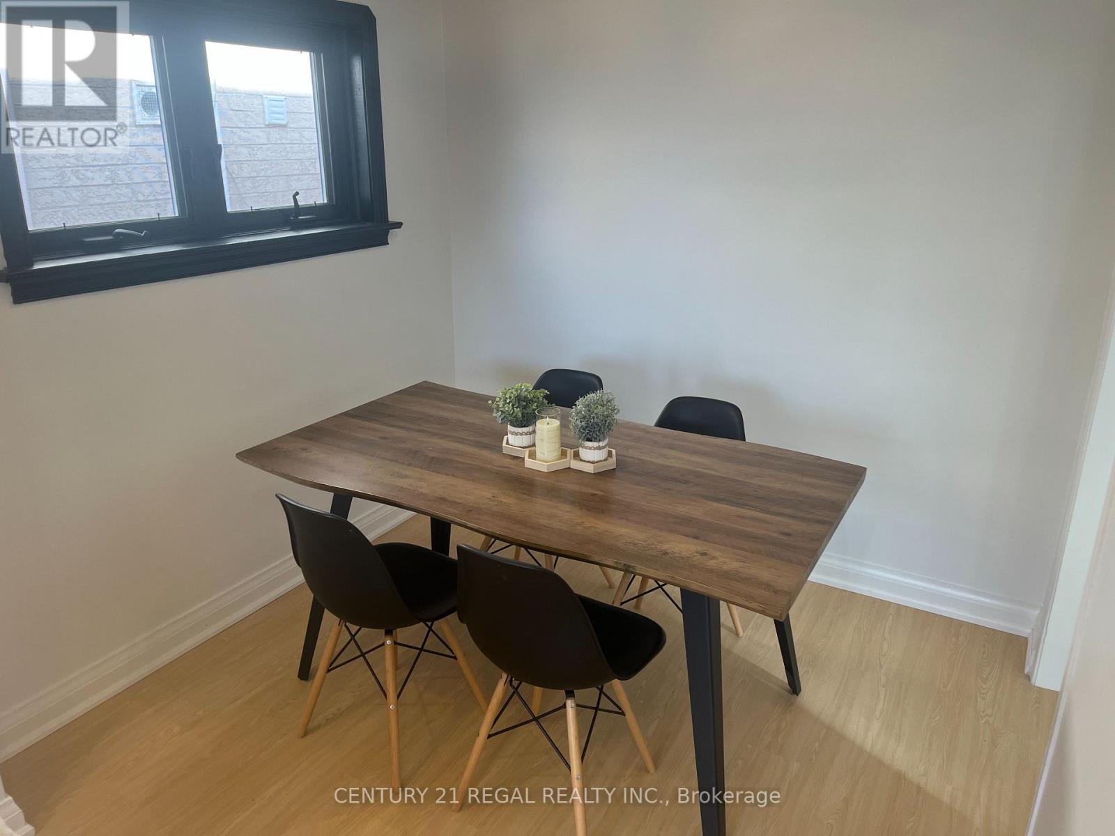 45 Fifteenth Street, Toronto, Ontario  M8V 3J3 - Photo 7 - W12556798