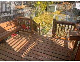 45 FIFTEENTH STREET, Toronto, Ontario