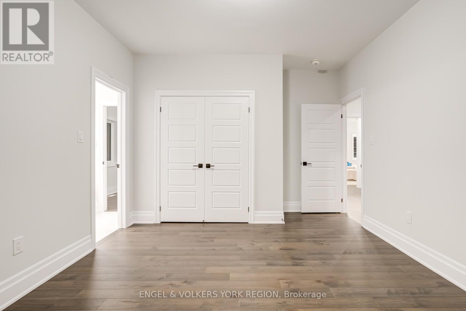 10 Keyworth Crescent, Brampton, Ontario  L6R 4G3 - Photo 30 - W12556800