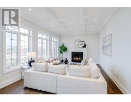 10 KEYWORTH CRESCENT, Brampton, Ontario