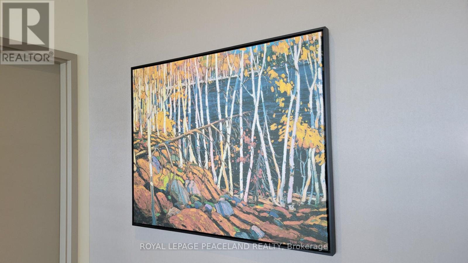 407 - 218 Export Boulevard, Mississauga, Ontario  L5S 1Y4 - Photo 23 - W12556806