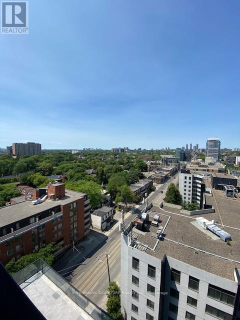 1125 - 285 Dufferin Street, Toronto, Ontario  M6K 0J2 - Photo 10 - W12556810