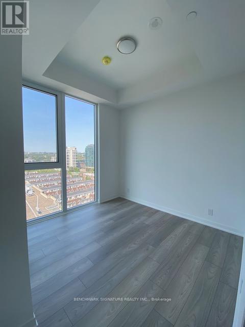 1125 - 285 Dufferin Street, Toronto, Ontario  M6K 0J2 - Photo 5 - W12556810