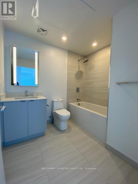 1125 - 285 Dufferin Street, Toronto, Ontario  M6K 0J2 - Photo 7 - W12556810