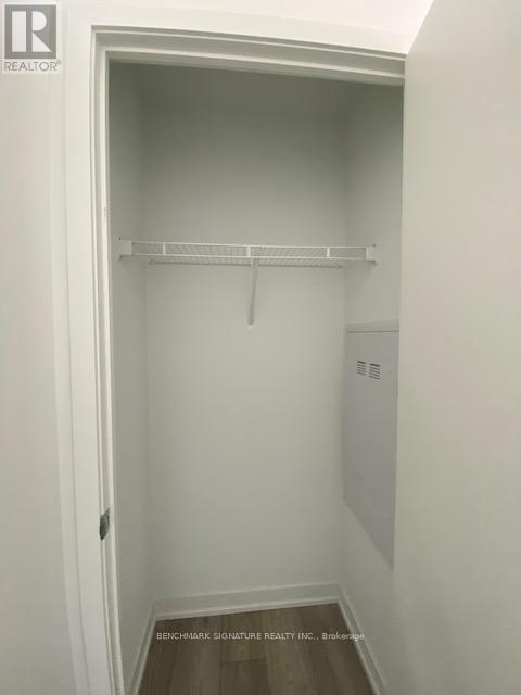 1125 - 285 Dufferin Street, Toronto, Ontario  M6K 0J2 - Photo 8 - W12556810