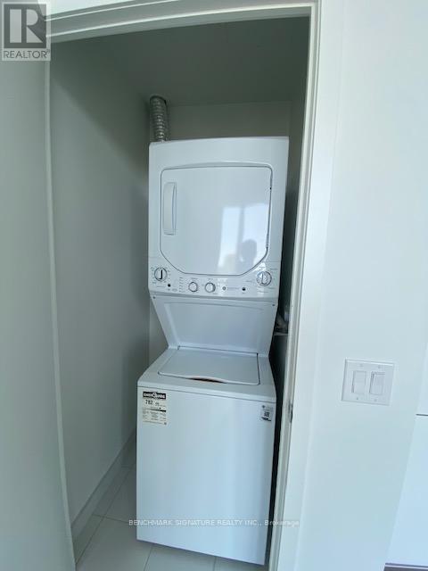 1125 - 285 Dufferin Street, Toronto, Ontario  M6K 0J2 - Photo 9 - W12556810