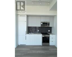 1125 - 285 DUFFERIN STREET, Toronto, Ontario