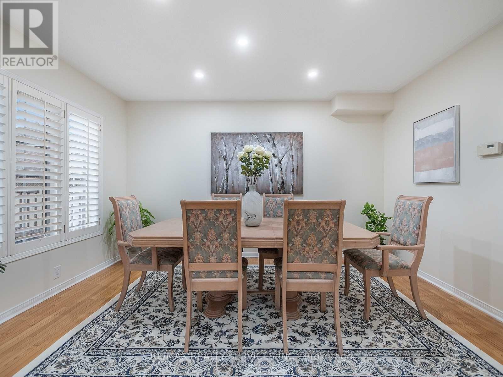 1 Pilgrim Place, Brampton, Ontario  L6X 4X9 - Photo 13 - W12556816