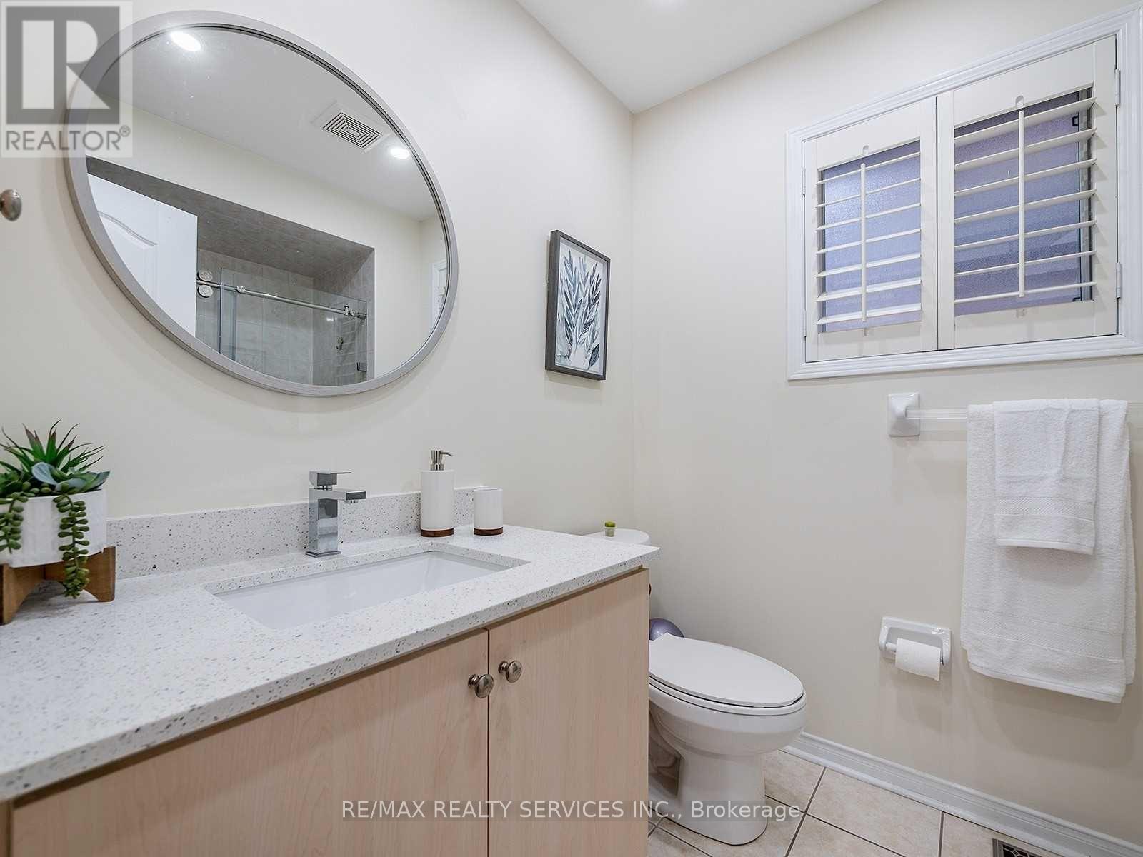 1 Pilgrim Place, Brampton, Ontario  L6X 4X9 - Photo 23 - W12556816