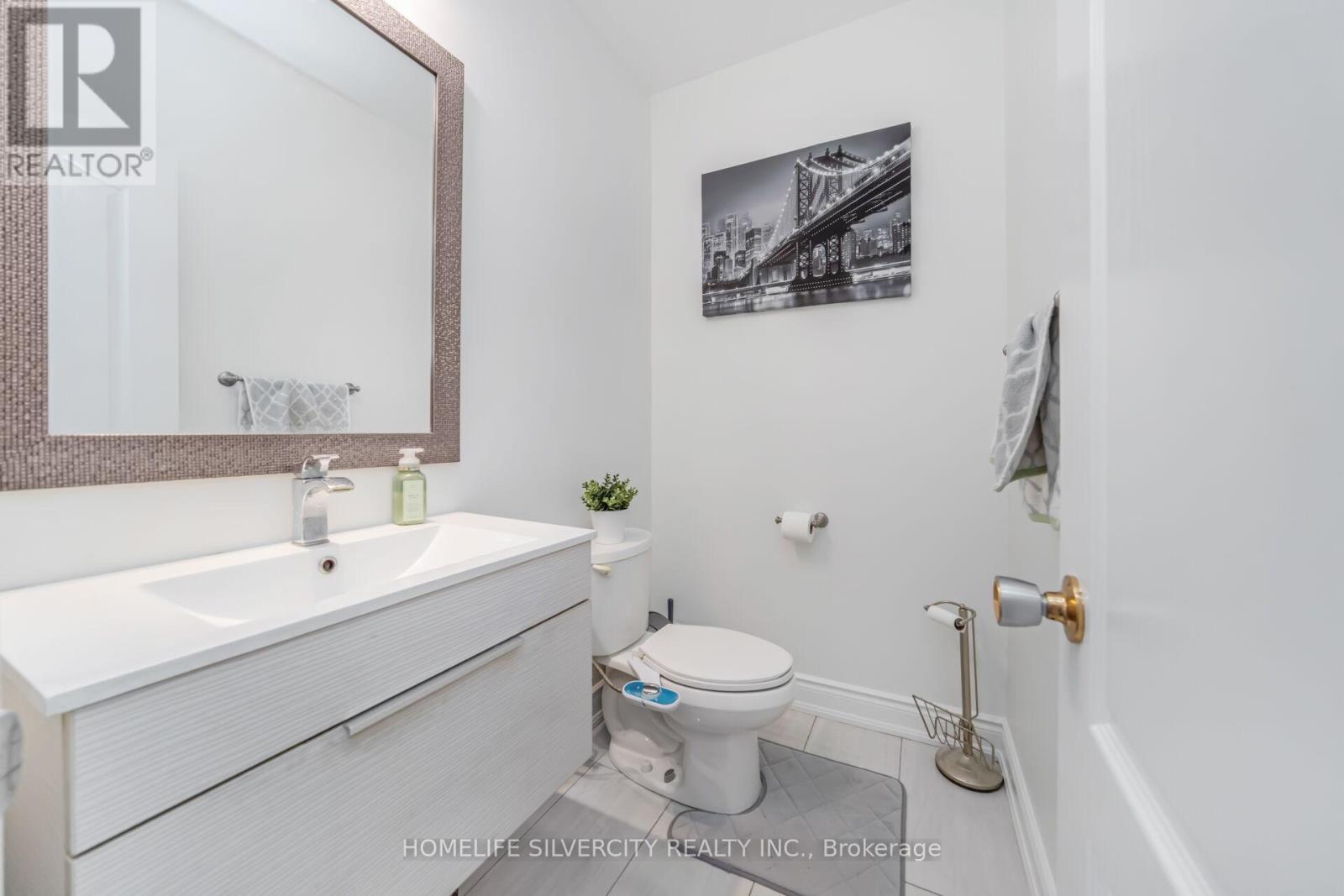 42 Avalanche Crescent, Brampton, Ontario  L6P 1M5 - Photo 20 - W12556822