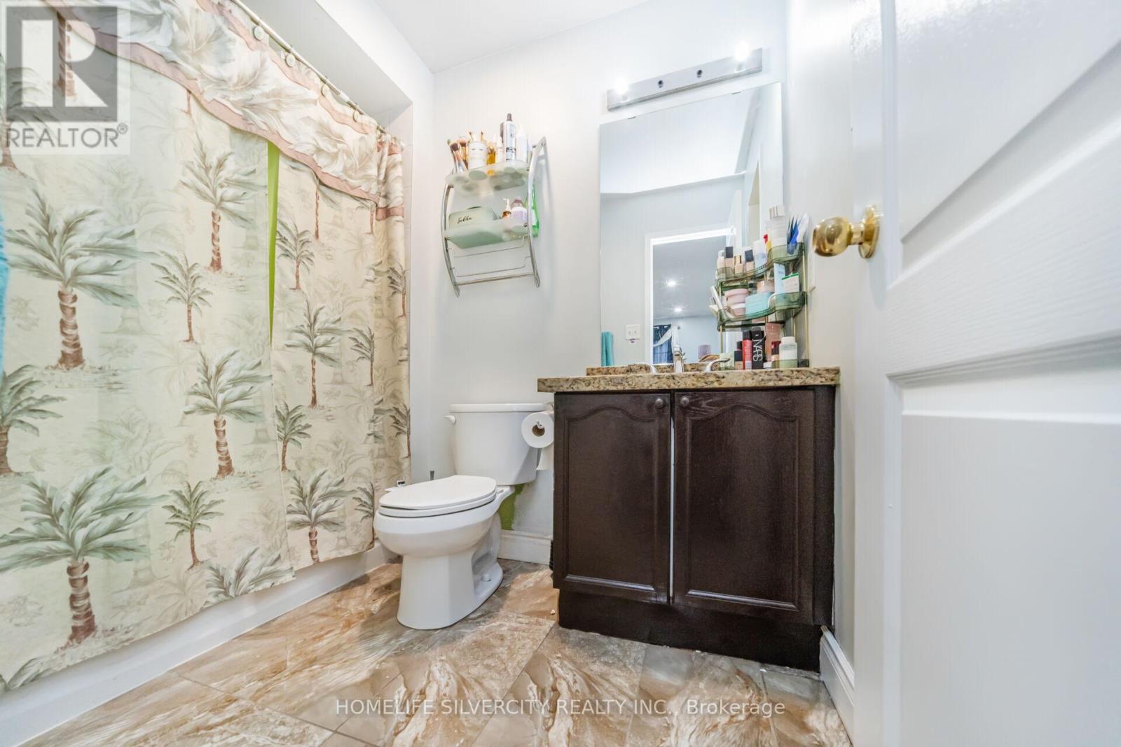 42 Avalanche Crescent, Brampton, Ontario  L6P 1M5 - Photo 34 - W12556822