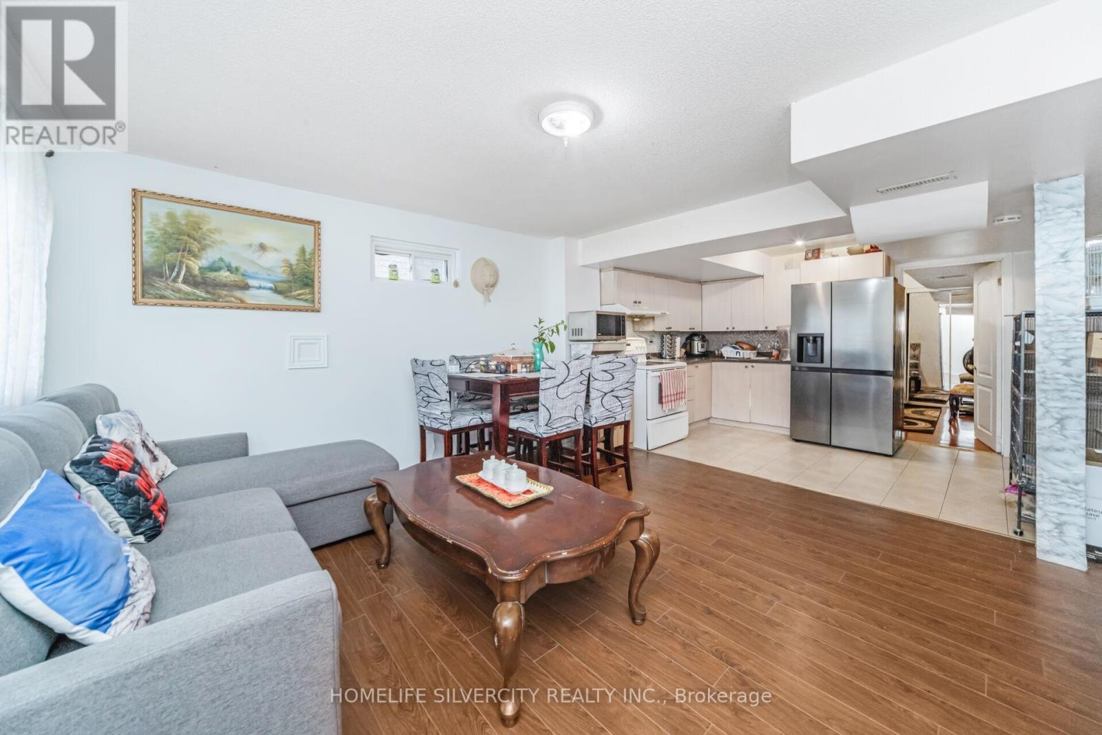 42 Avalanche Crescent, Brampton, Ontario  L6P 1M5 - Photo 35 - W12556822