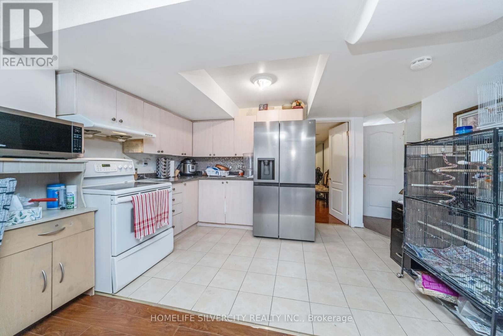 42 Avalanche Crescent, Brampton, Ontario  L6P 1M5 - Photo 37 - W12556822