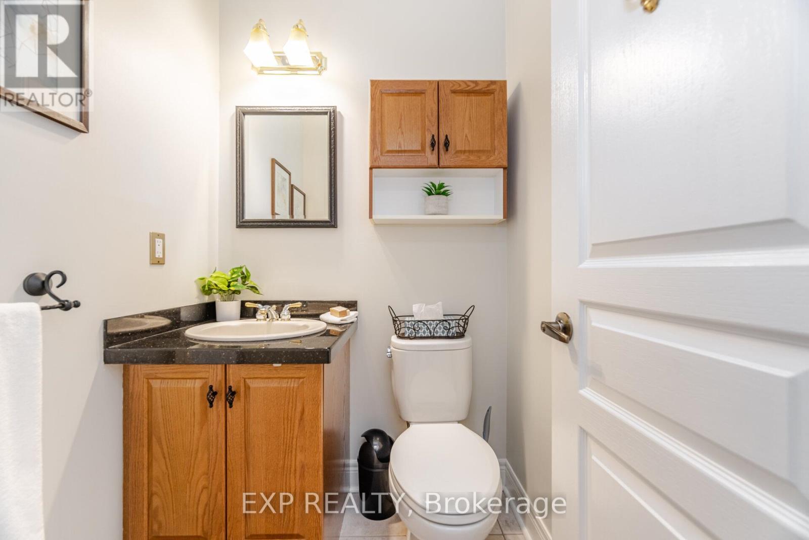 37 Links Lane, Brampton, Ontario  L6Y 5H2 - Photo 18 - W12556824