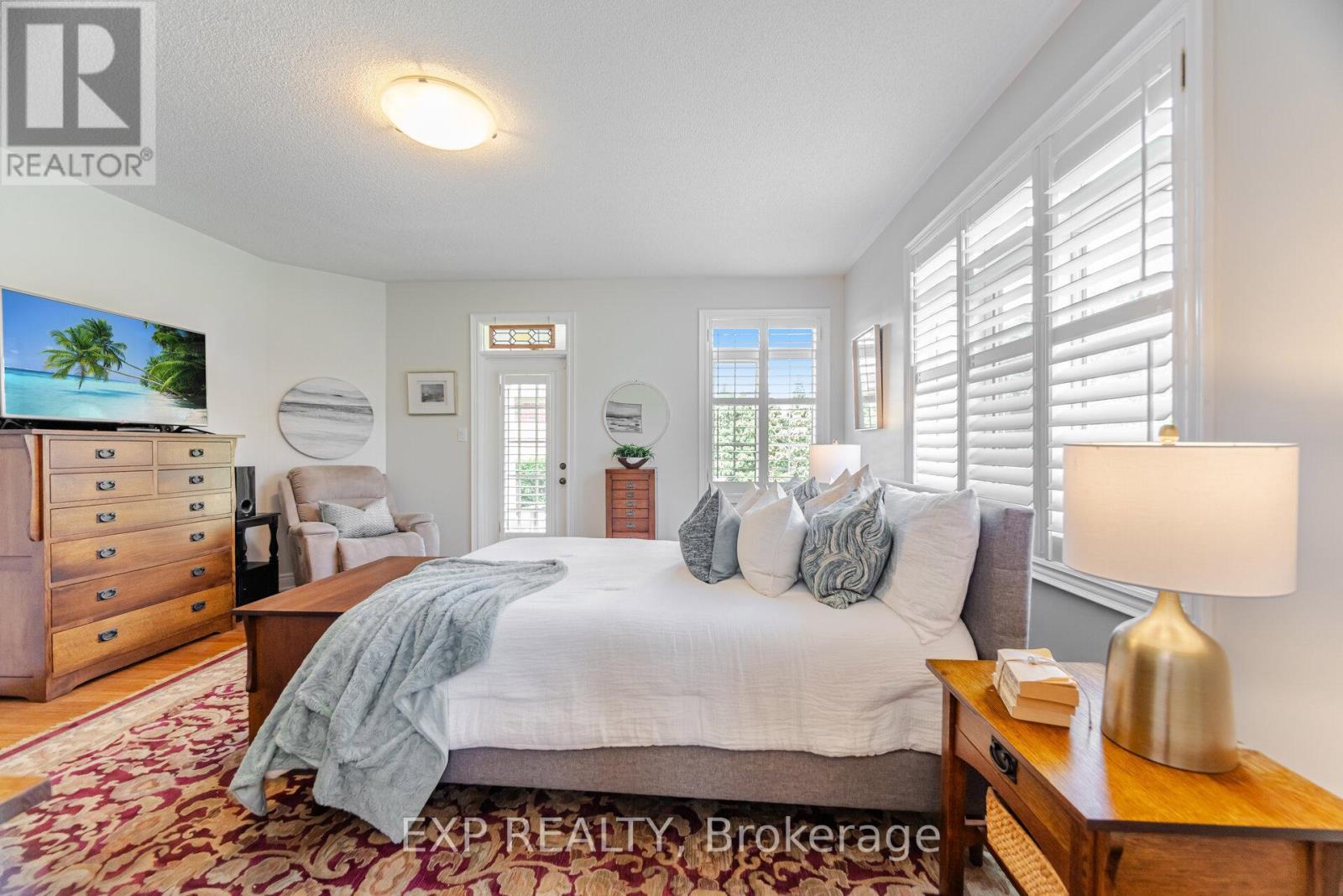 37 Links Lane, Brampton, Ontario  L6Y 5H2 - Photo 22 - W12556824