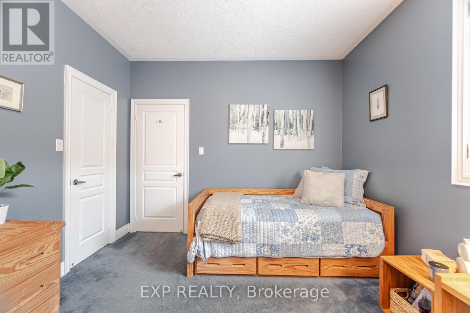 37 Links Lane, Brampton, Ontario  L6Y 5H2 - Photo 25 - W12556824