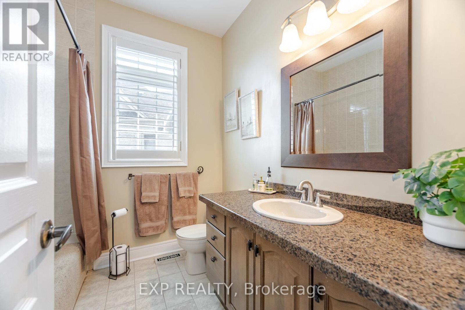 37 Links Lane, Brampton, Ontario  L6Y 5H2 - Photo 27 - W12556824