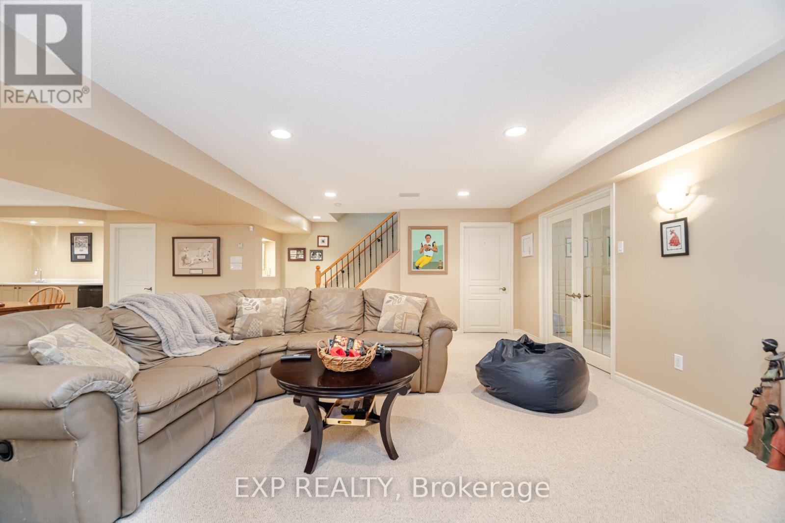 37 Links Lane, Brampton, Ontario  L6Y 5H2 - Photo 30 - W12556824