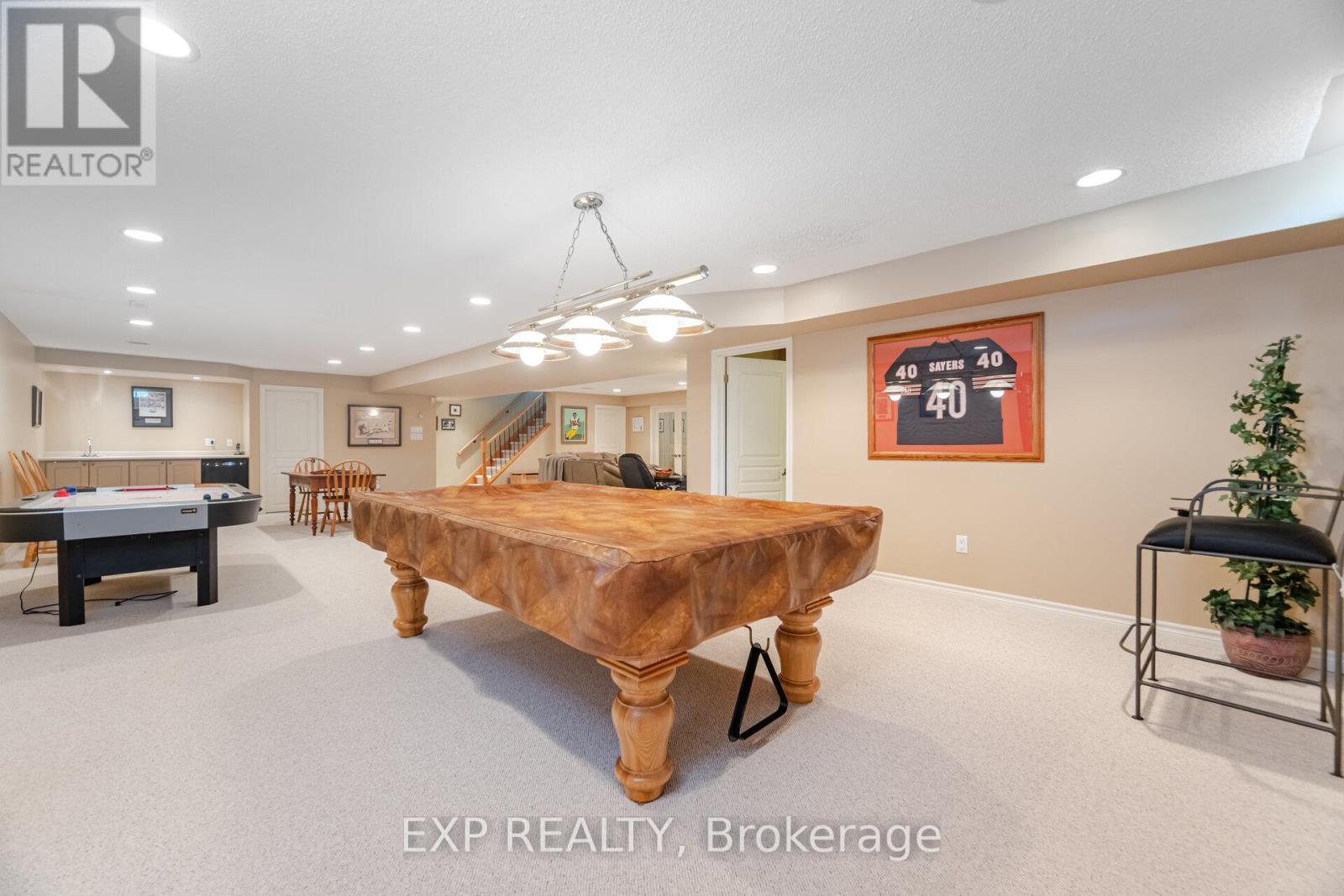 37 Links Lane, Brampton, Ontario  L6Y 5H2 - Photo 33 - W12556824