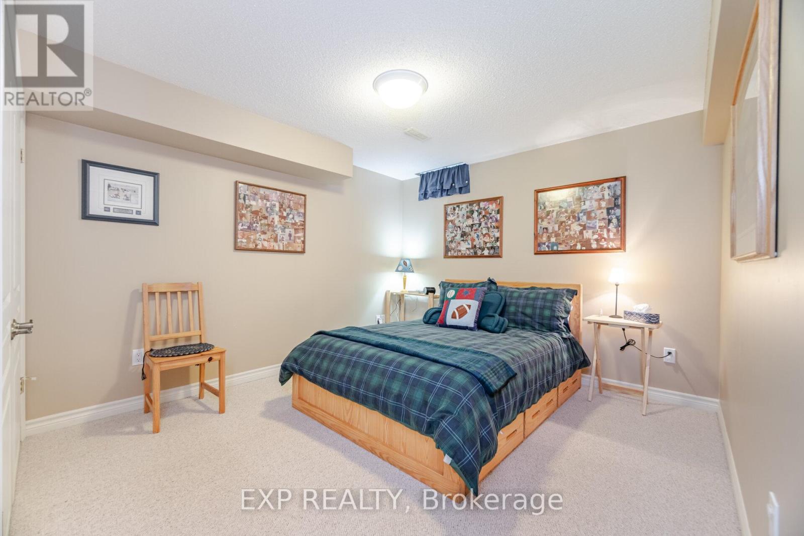 37 Links Lane, Brampton, Ontario  L6Y 5H2 - Photo 35 - W12556824