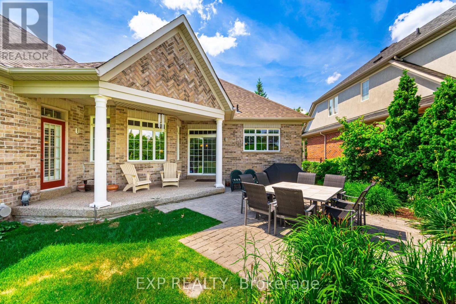 37 Links Lane, Brampton, Ontario  L6Y 5H2 - Photo 39 - W12556824