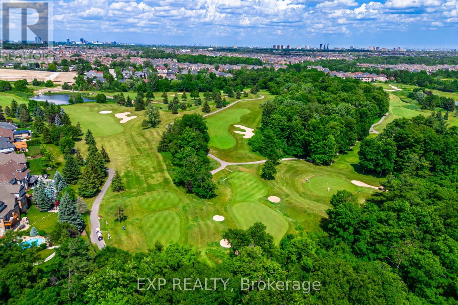 37 Links Lane, Brampton, Ontario  L6Y 5H2 - Photo 43 - W12556824