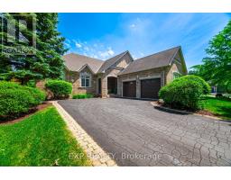 37 LINKS LANE, Brampton, Ontario