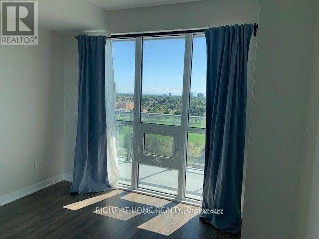 1005 - 4655 Glen Erin Drive, Mississauga, Ontario  L5M 0Z1 - Photo 10 - W12556828