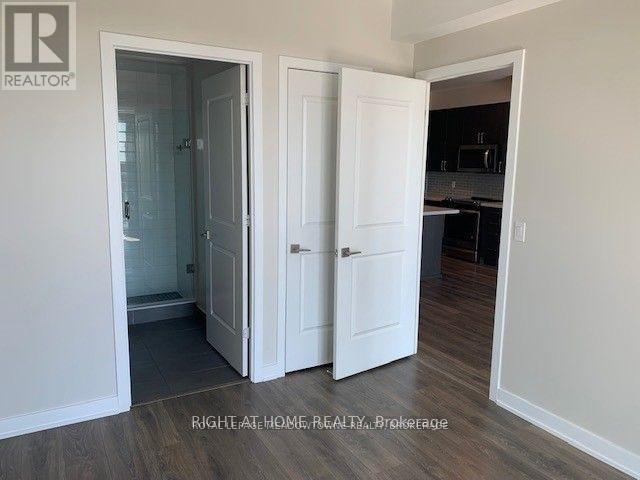 1005 - 4655 Glen Erin Drive, Mississauga, Ontario  L5M 0Z1 - Photo 11 - W12556828