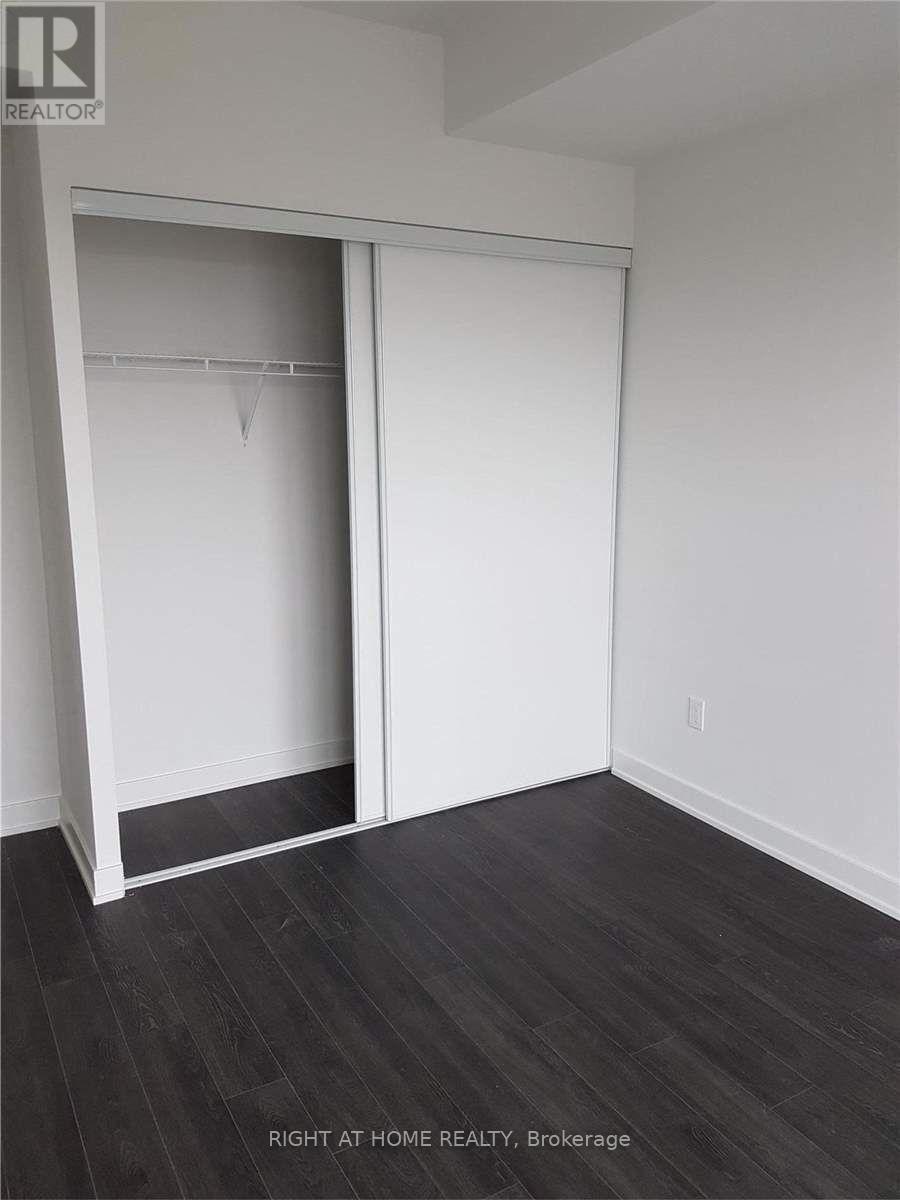 1005 - 4655 Glen Erin Drive, Mississauga, Ontario  L5M 0Z1 - Photo 12 - W12556828