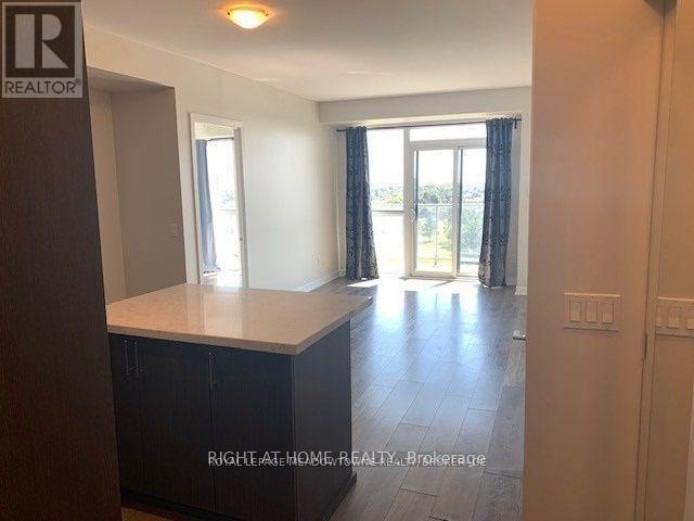 1005 - 4655 Glen Erin Drive, Mississauga, Ontario  L5M 0Z1 - Photo 5 - W12556828