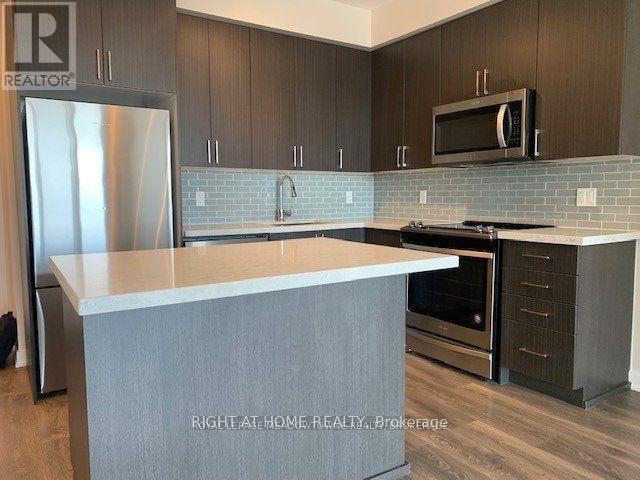 1005 - 4655 Glen Erin Drive, Mississauga, Ontario  L5M 0Z1 - Photo 7 - W12556828