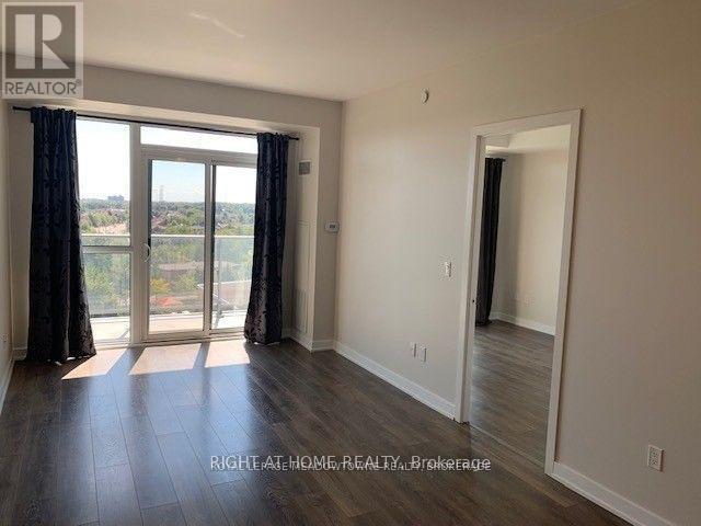 1005 - 4655 Glen Erin Drive, Mississauga, Ontario  L5M 0Z1 - Photo 9 - W12556828