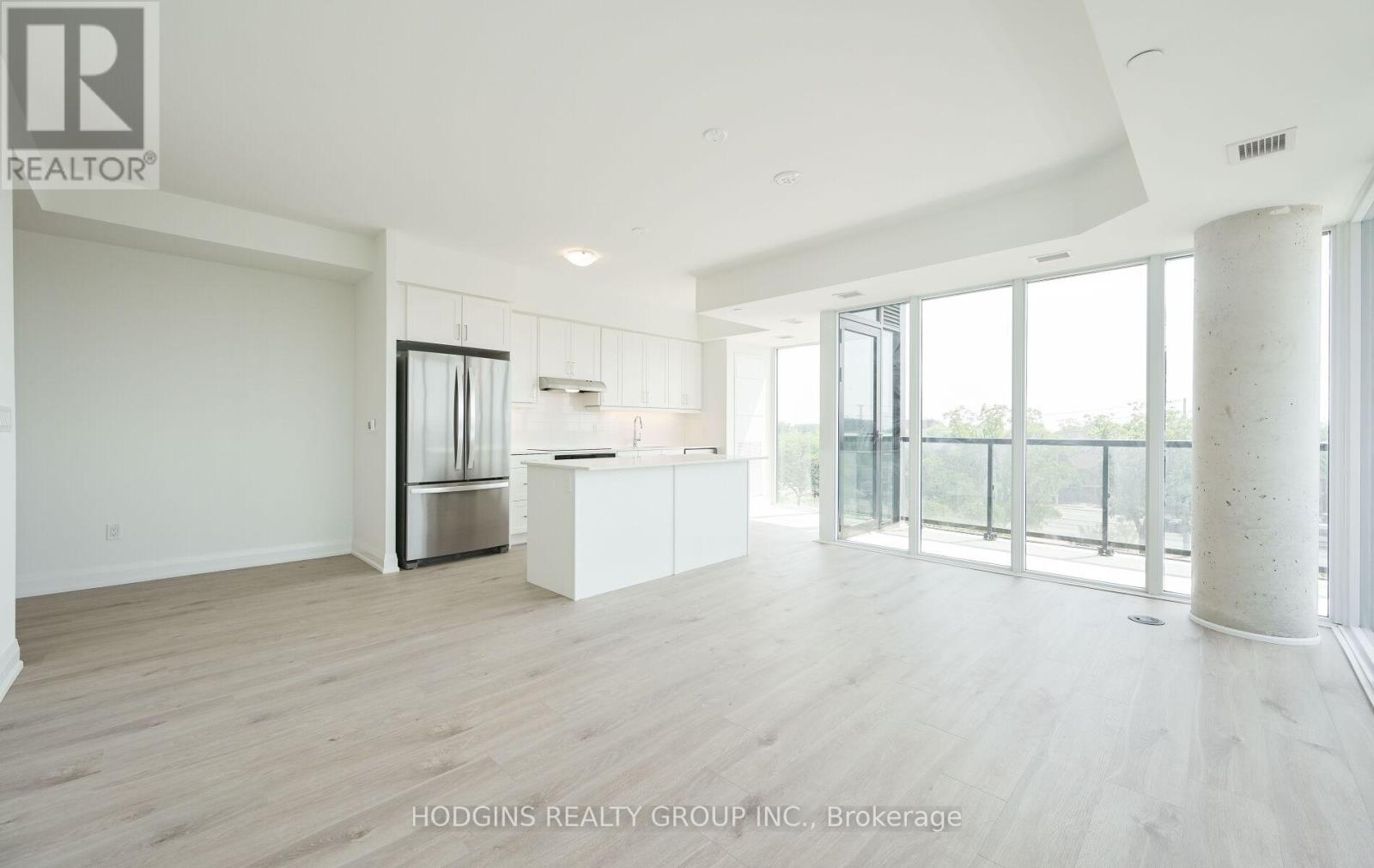 609 - 1035 Southdown Road, Mississauga, Ontario  L5J 0A2 - Photo 10 - W12556830