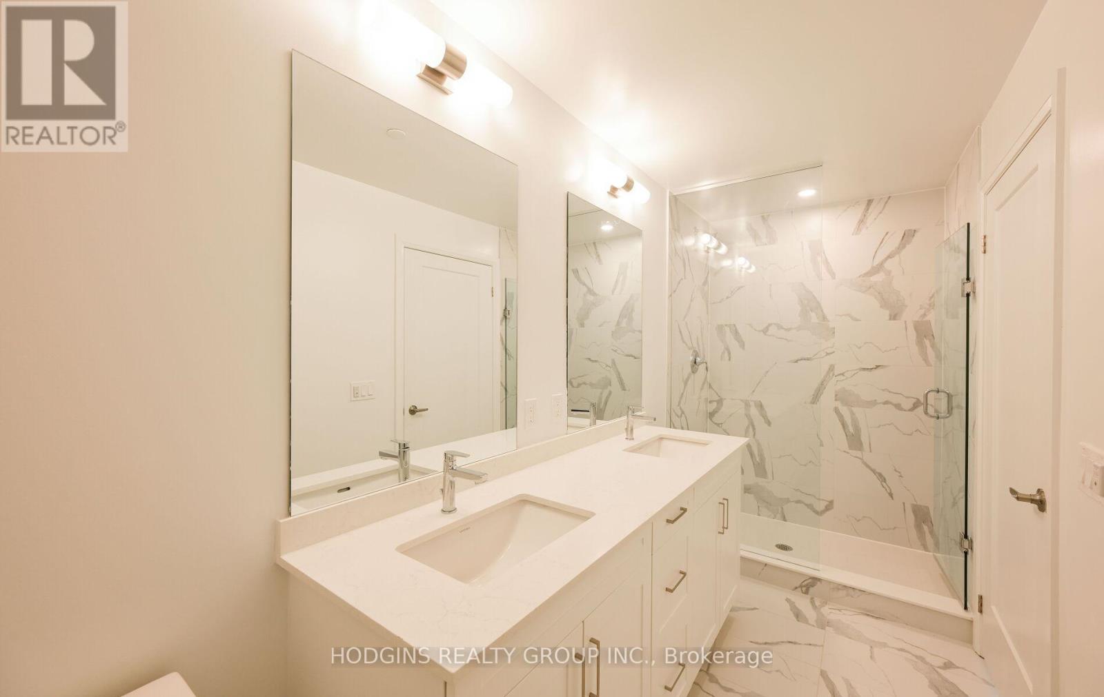 609 - 1035 Southdown Road, Mississauga, Ontario  L5J 0A2 - Photo 12 - W12556830