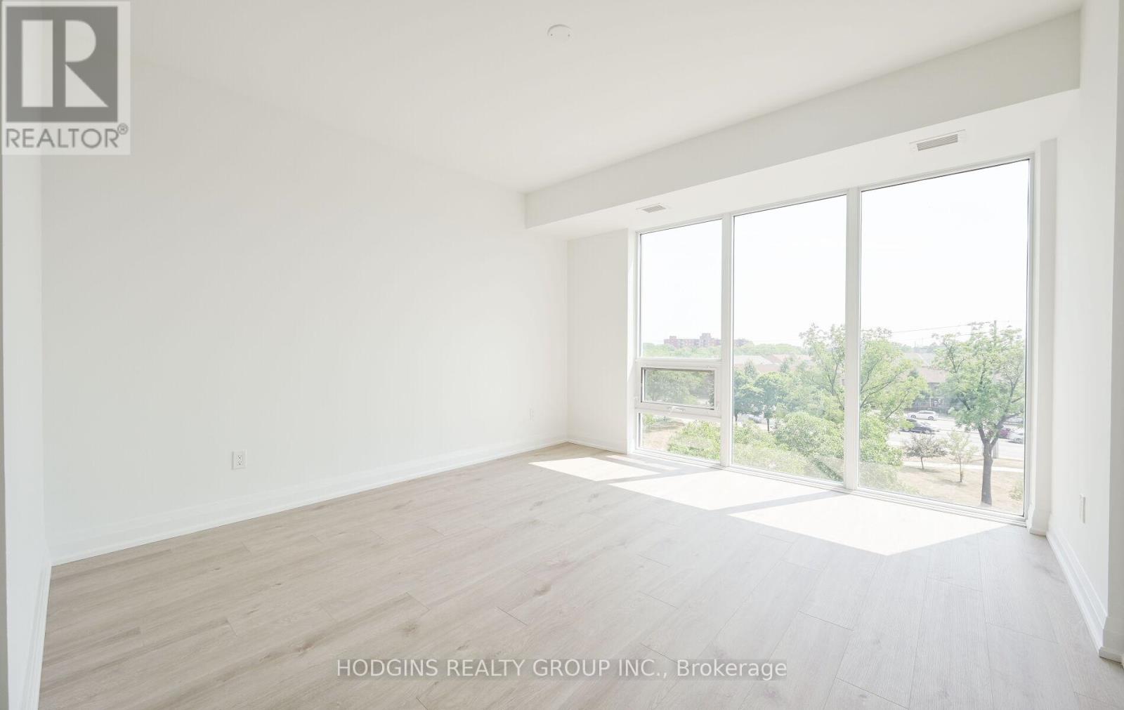 609 - 1035 Southdown Road, Mississauga, Ontario  L5J 0A2 - Photo 14 - W12556830