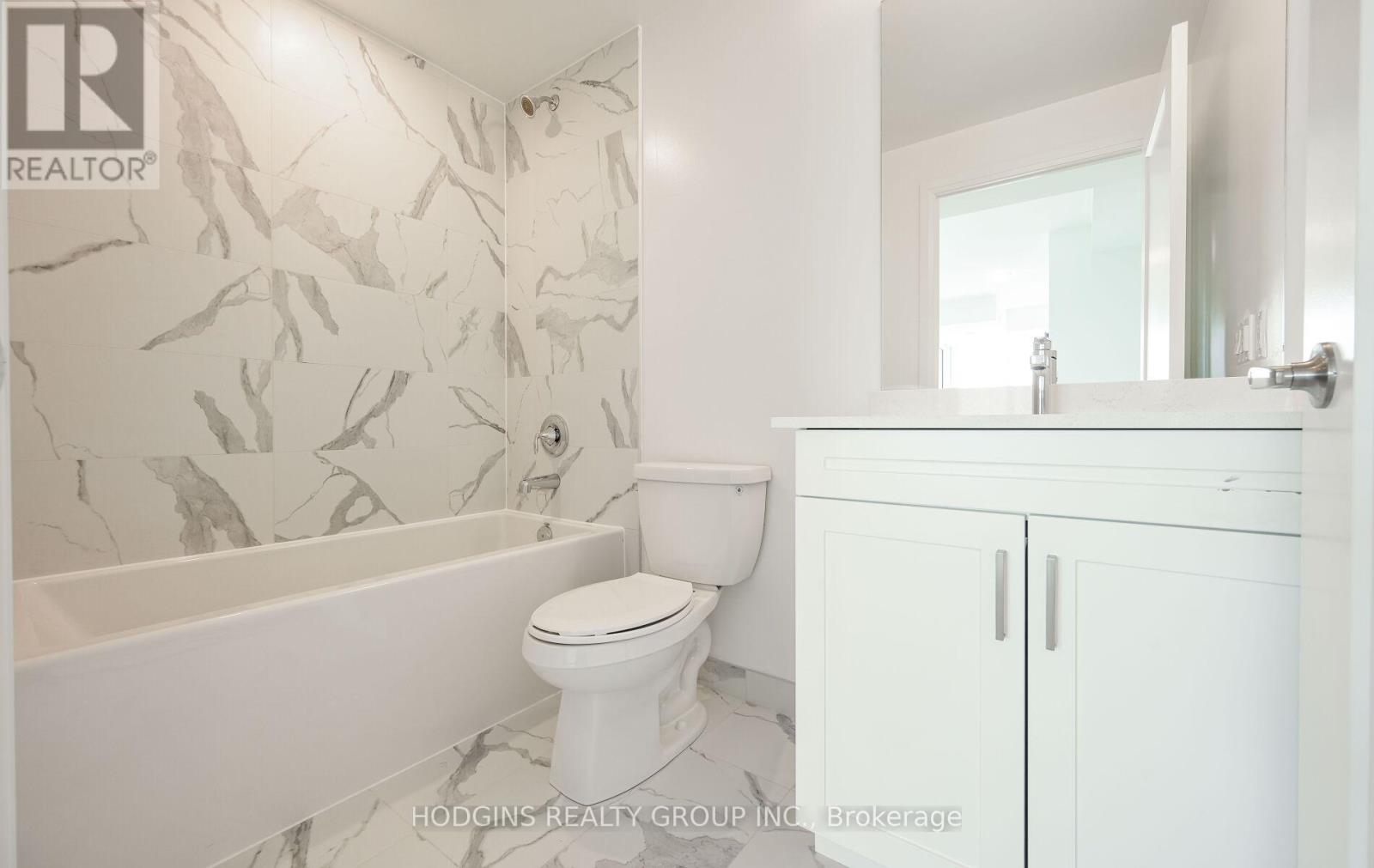 609 - 1035 Southdown Road, Mississauga, Ontario  L5J 0A2 - Photo 15 - W12556830