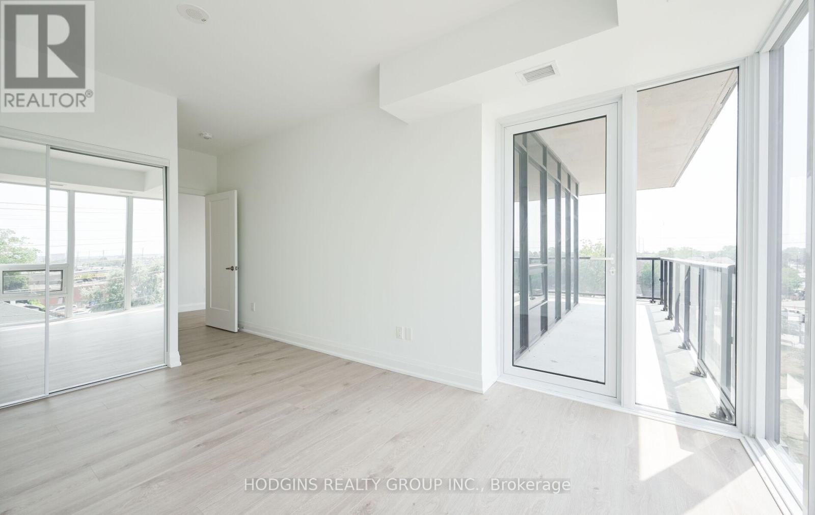 609 - 1035 Southdown Road, Mississauga, Ontario  L5J 0A2 - Photo 16 - W12556830