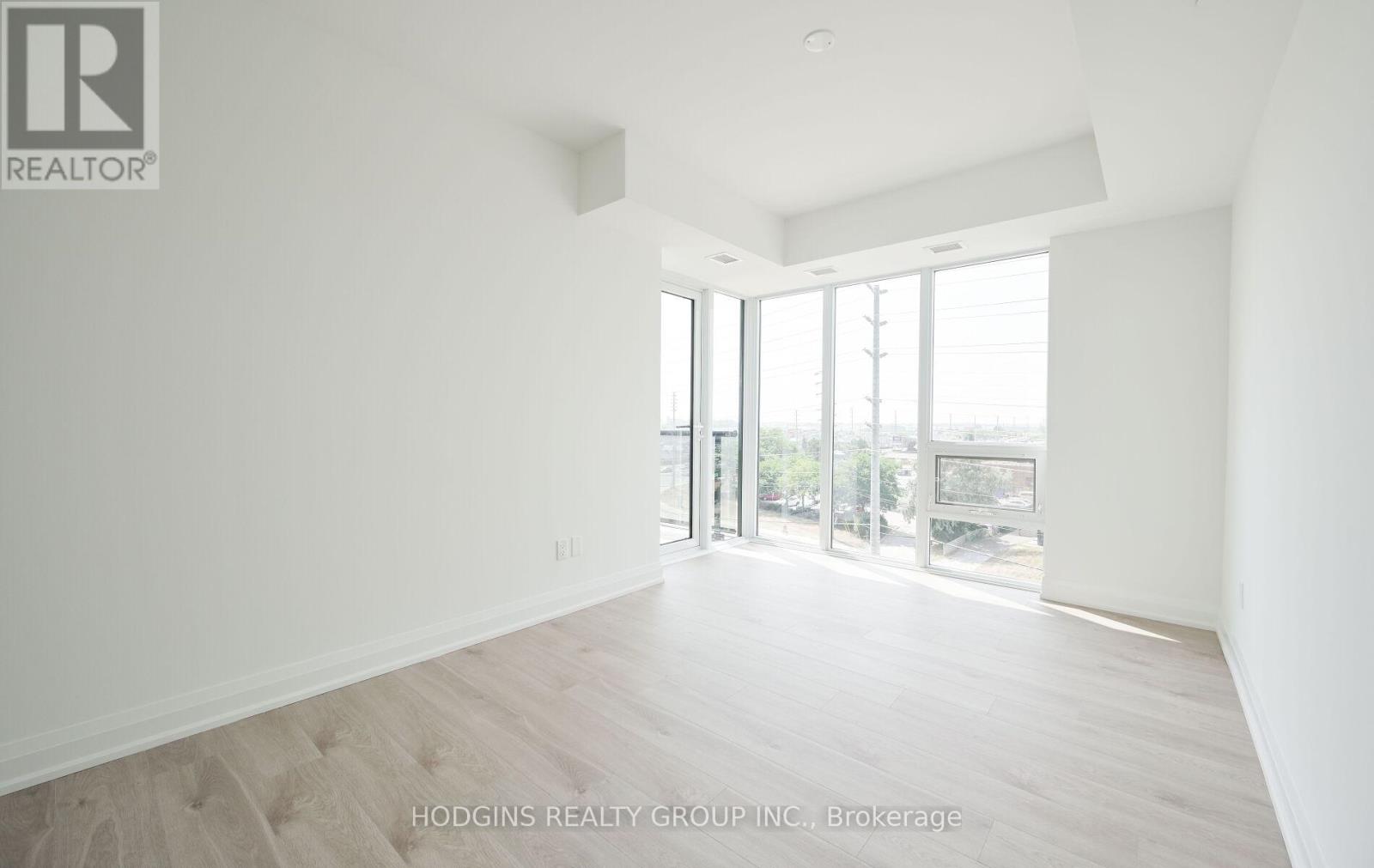 609 - 1035 Southdown Road, Mississauga, Ontario  L5J 0A2 - Photo 17 - W12556830