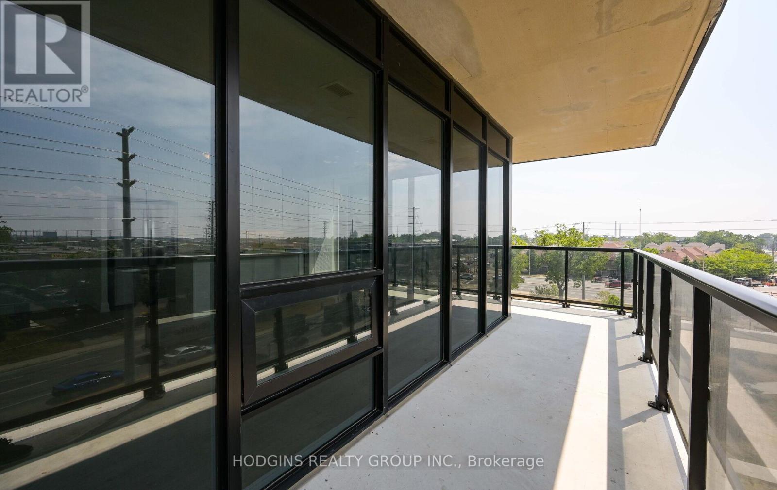 609 - 1035 Southdown Road, Mississauga, Ontario  L5J 0A2 - Photo 19 - W12556830