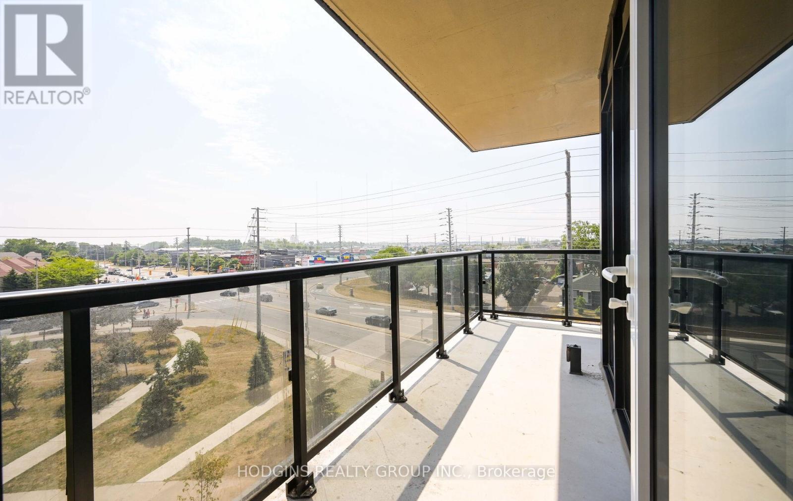 609 - 1035 Southdown Road, Mississauga, Ontario  L5J 0A2 - Photo 20 - W12556830